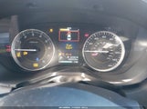 Subaru Crosstrek Sport JF2GTHRC4PH273098 снимка