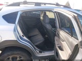 Subaru Crosstrek Sport JF2GTHRC4PH273098 снимка