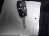 Acura Tl 3.7 19UUA9F25CA008543 снимка
