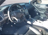 Infiniti Q50 3.0T Red Sport 400 JN1FV7AR7HM870594 снимка