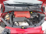 Fiat 500 Abarth 3C3CFFFH1FT663315 снимка