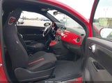 Fiat 500 Abarth 3C3CFFFH1FT663315 снимка