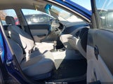 Hyundai Accent Gls KMHCN46C68U250298 снимка