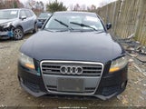Audi A4 2.0T Premium WAUBFAFL4BN022021 снимка
