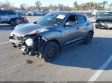 Nissan Juke Sv JN8AF5MR8BT006711 снимка