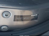 Nissan Juke Sv JN8AF5MR8BT006711 снимка