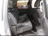 Chevrolet Silverado  Lt 3GCPKSE71DG299199 снимка