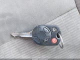 Ford Fusion Se 3FAHP0HG9CR198796 снимка