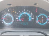 Ford Fusion Se 3FAHP0HG9CR198796 снимка