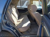 Toyota 4Runner Sr5 V8 JTEBT14R830017014 снимка