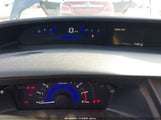 Honda Civic Lx 19XFB2F52FE099469 снимка