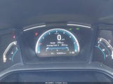 Honda Civic Lx 19XFC2F67KE019244 снимка