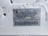 Nissan Sentra Sv 3N1AB7AP8KY310136 снимка