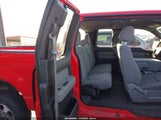 Ford F-150 Stx 1FTFX1EF5EKF53926 снимка