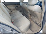 Honda Civic Lx 1HGFA16506L034996 снимка