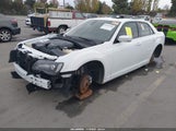 Chrysler 300 S 2C3CCABGXNH167655 снимка