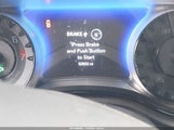 Chrysler 300 S 2C3CCABGXNH167655 снимка