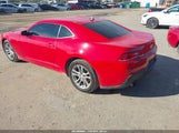 Chevrolet Camaro 2Ls 2G1FB1E35F9112801 photo
