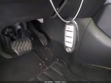 Nissan Rogue Sport Sv JN1BJ1BVXNW349856 снимка