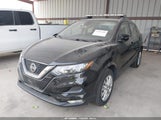 Nissan Rogue Sport Sv JN1BJ1BVXNW349856 снимка