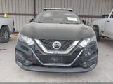 Nissan Rogue Sport Sv JN1BJ1BVXNW349856 снимка