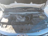 Suzuki Xl7 Luxury 2S3DB417386121740 снимка