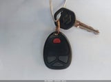 Suzuki Xl7 Luxury 2S3DB417386121740 снимка