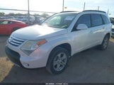 Suzuki Xl7 Luxury 2S3DB417386121740 снимка