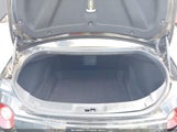 Nissan Gt-R Premium JN1AR5EF2HM820995 снимка