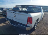 Ram  Classic Tradesman 4X2 8' Box 3C6JR6DT2NG405689 fotografie
