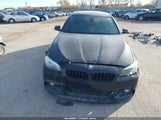 BMW 535I xDrive WBA5B3C58ED292499 снимка