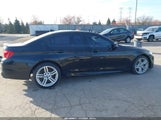 BMW 535I xDrive WBA5B3C58ED292499 снимка