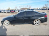 BMW 535I xDrive WBA5B3C58ED292499 снимка