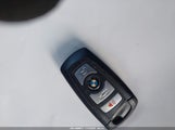 BMW 535I xDrive WBA5B3C58ED292499 снимка