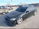 BMW 535I xDrive WBA5B3C58ED292499 fotografie
