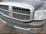 Dodge Ram  Slt/Trx4 Off Road/Sport 1D7HU18267S123034 photo