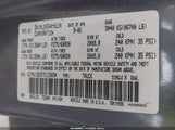Dodge Ram  Slt/Trx4 Off Road/Sport 1D7HU18267S123034 снимка