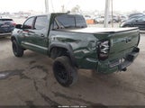 Toyota Tacoma Trd Pro 5TFCZ5ANXLX242364 fotografie