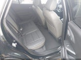 Chevrolet Trax Fwd Activ KL77LKEP2SC157728 photo