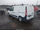 Ford Transit Connect Xl NM0LS7E70H1335154 снимка