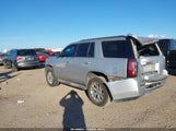 GMC Yukon Slt 1GKS1BKC4HR369884 снимка