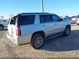 GMC Yukon Slt 1GKS1BKC4HR369884 снимка