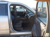 GMC Yukon Slt 1GKS1BKC4HR369884 снимка