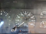 Dodge Dakota 1B7GN14M9HS501293 снимка