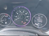 Honda Hr-V Lx 3CZRU6H34JM721010 снимка