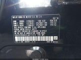 Honda Hr-V Lx 3CZRU6H34JM721010 снимка