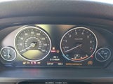BMW 428I xDrive WBA3N5C53FK197811 снимка