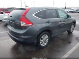 Honda Cr-V Ex-L 2HKRM4H71EH704237 снимка