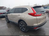 Honda Cr-V Touring 5J6RW2H90HL049143 снимка