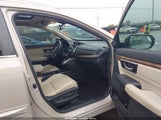 Honda Cr-V Touring 5J6RW2H90HL049143 снимка